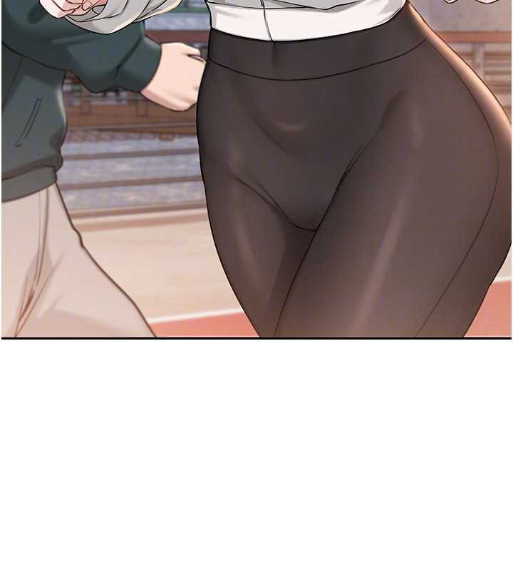 校園成人禮第7話-集合了!E奶大大總動員~