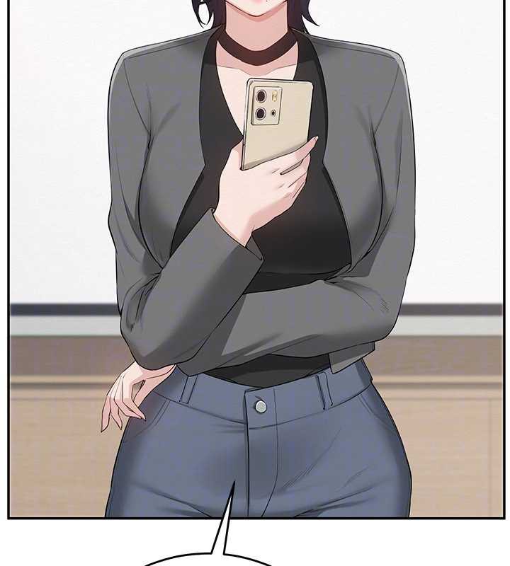 校園成人禮第7話-集合了!E奶大大總動員~