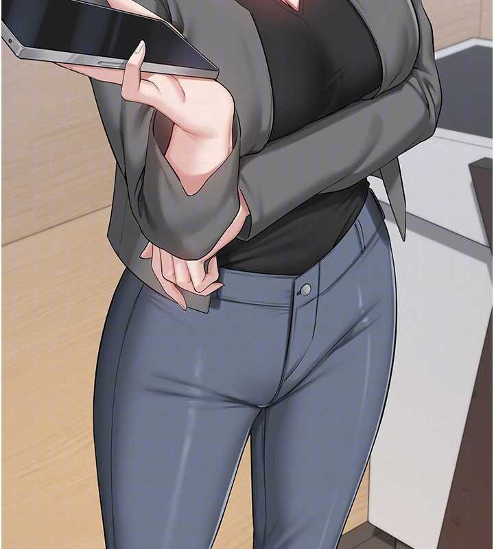 校園成人禮第7話-集合了!E奶大大總動員~