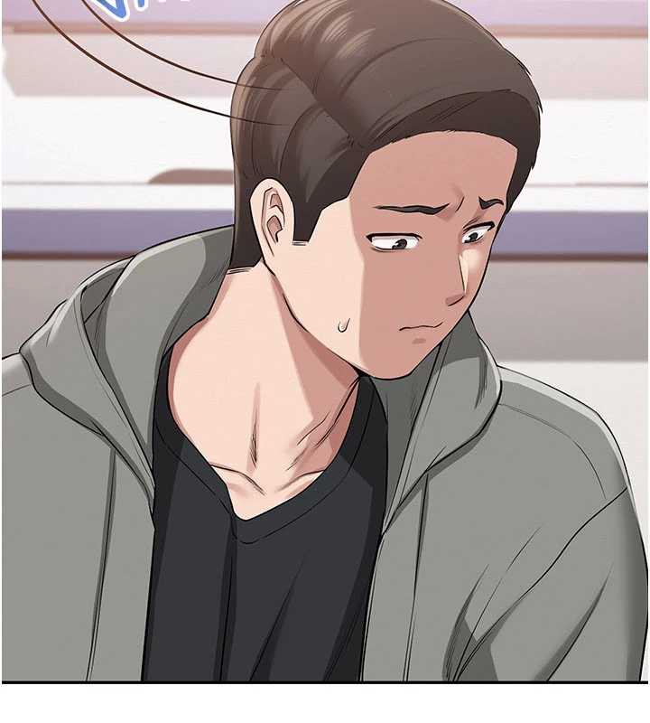 校園成人禮第7話-集合了!E奶大大總動員~