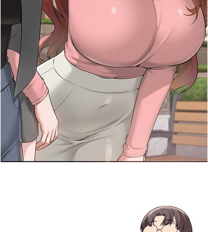 校園成人禮第7話-集合了!E奶大大總動員~