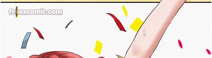 校園成人禮第7話-集合了!E奶大大總動員~