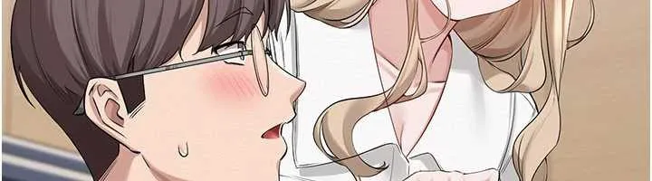 校园成人礼-第7话-集合了!E奶大大总动员~ - 图片 211