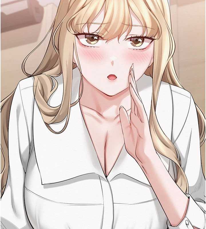 校園成人禮第7話-集合了!E奶大大總動員~