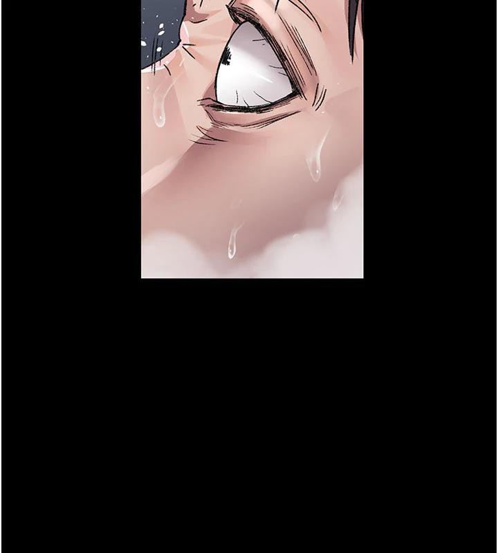 夜間診療室第126話-我的樂園…