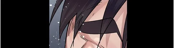 夜间诊疗室-第126話-我的樂園… - 图片 6