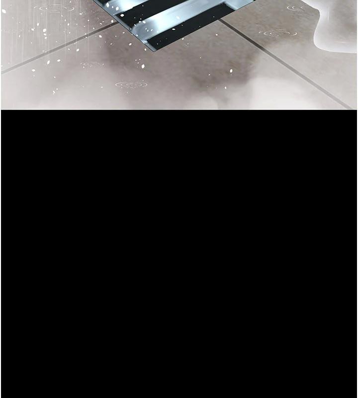 夜間診療室第126話-我的樂園…