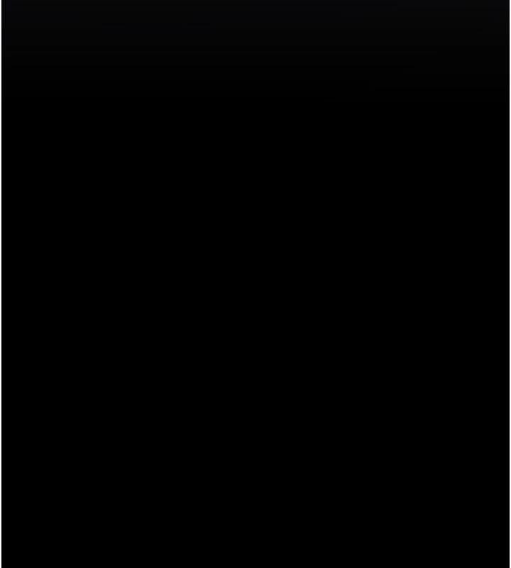 夜間診療室第126話-我的樂園…