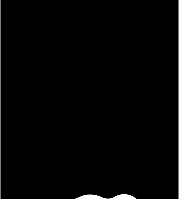 夜間診療室第126話-我的樂園&hellip;