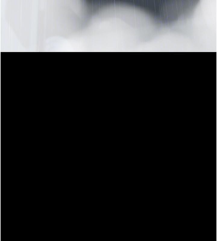 夜間診療室第126話-我的樂園…