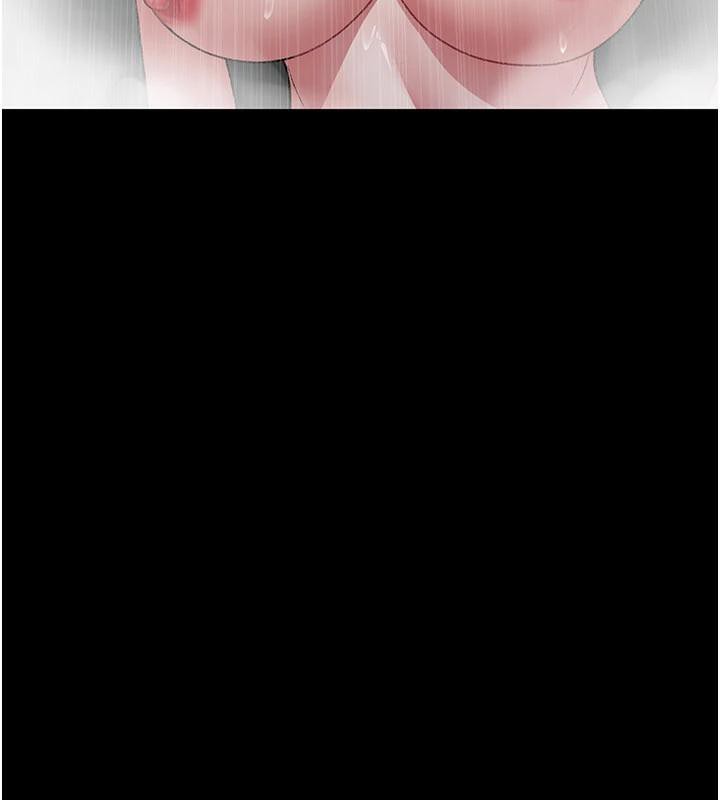 夜間診療室第126話-我的樂園…