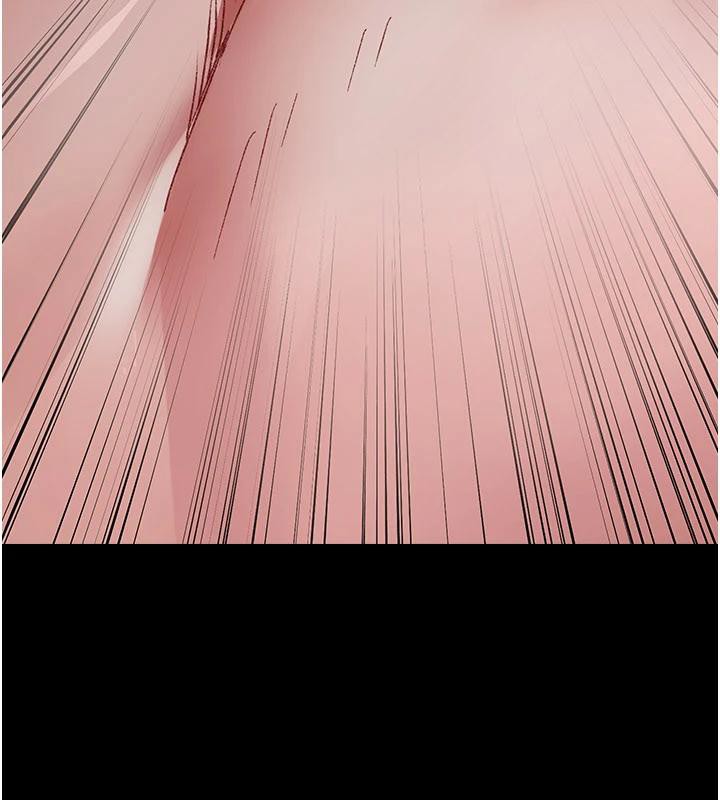 夜間診療室第126話-我的樂園…