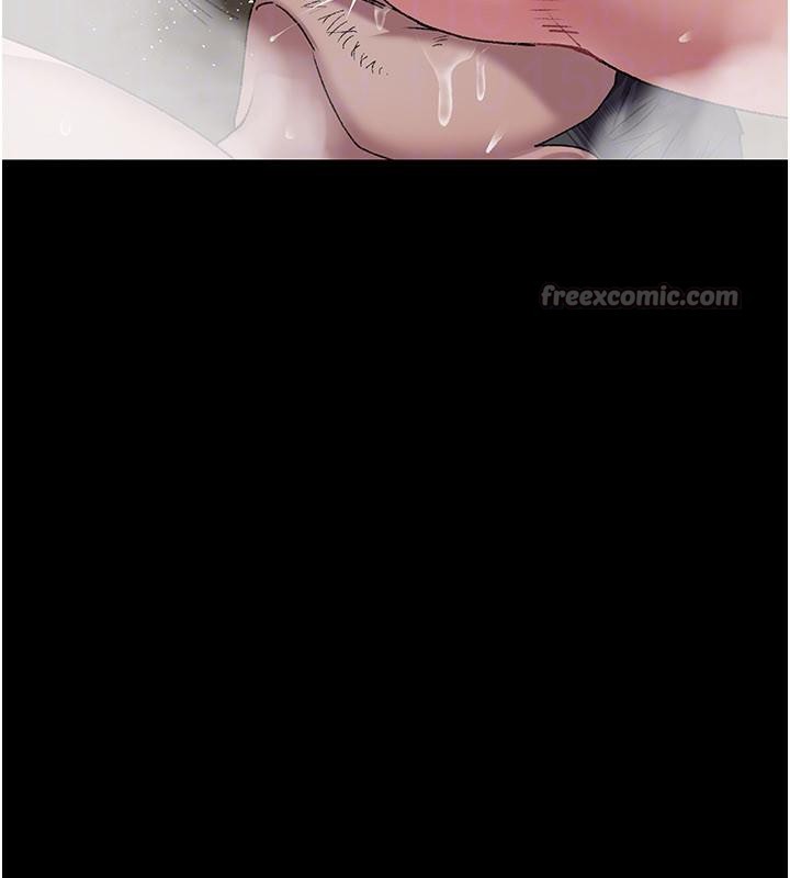 夜間診療室第126話-我的樂園…