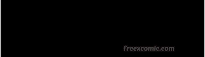 夜間診療室第126話-我的樂園…