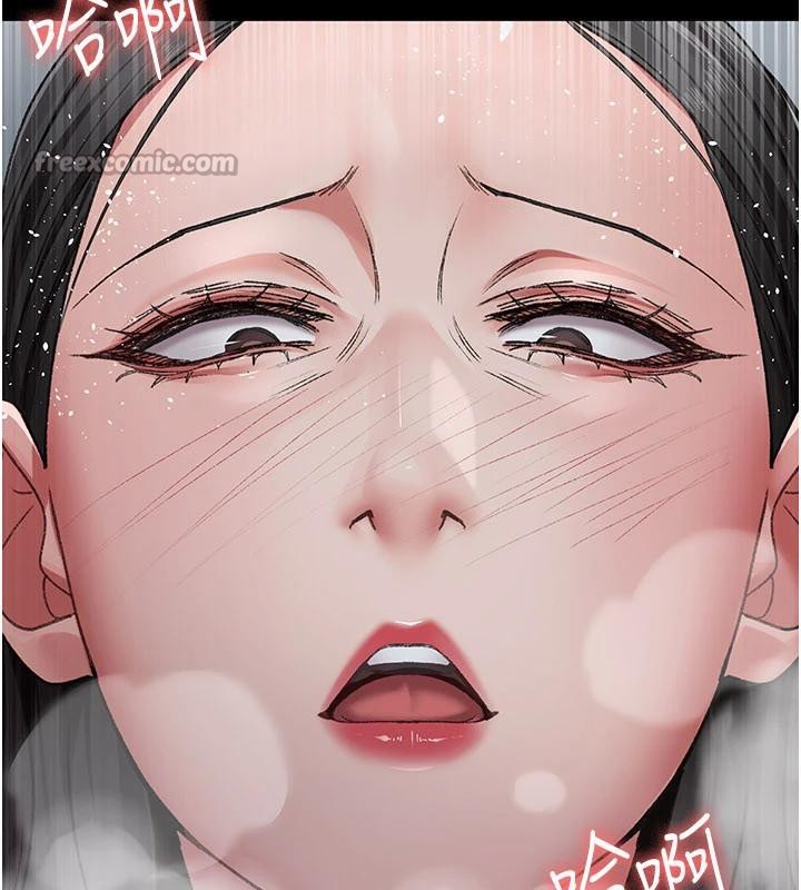 夜間診療室第126話-我的樂園…