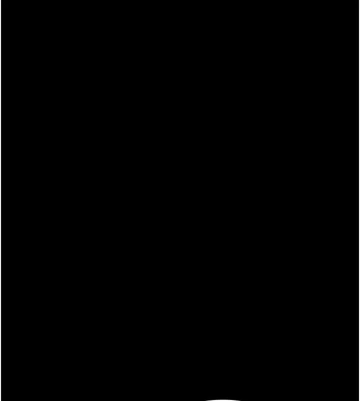 夜間診療室第126話-我的樂園&hellip;