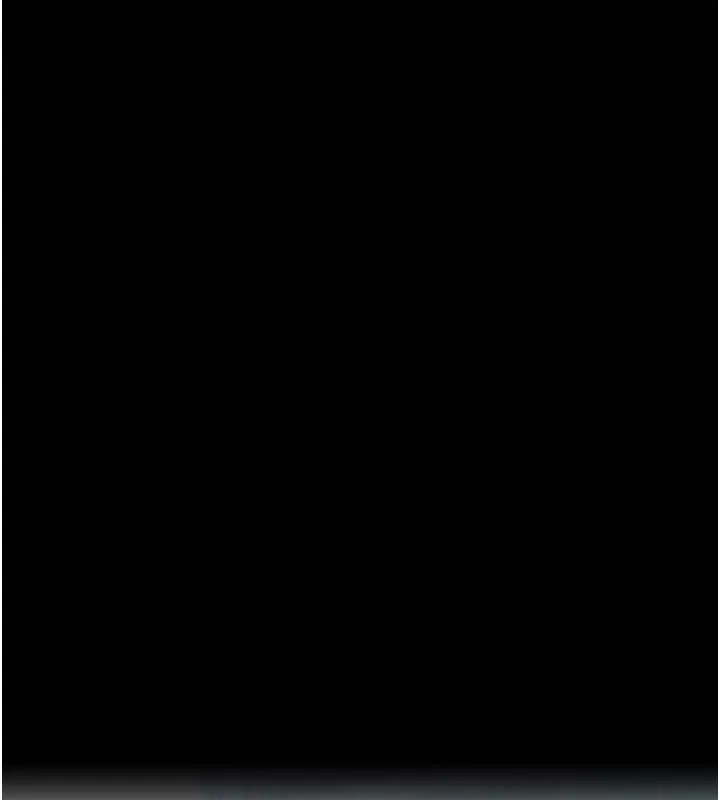 夜間診療室第126話-我的樂園&hellip;