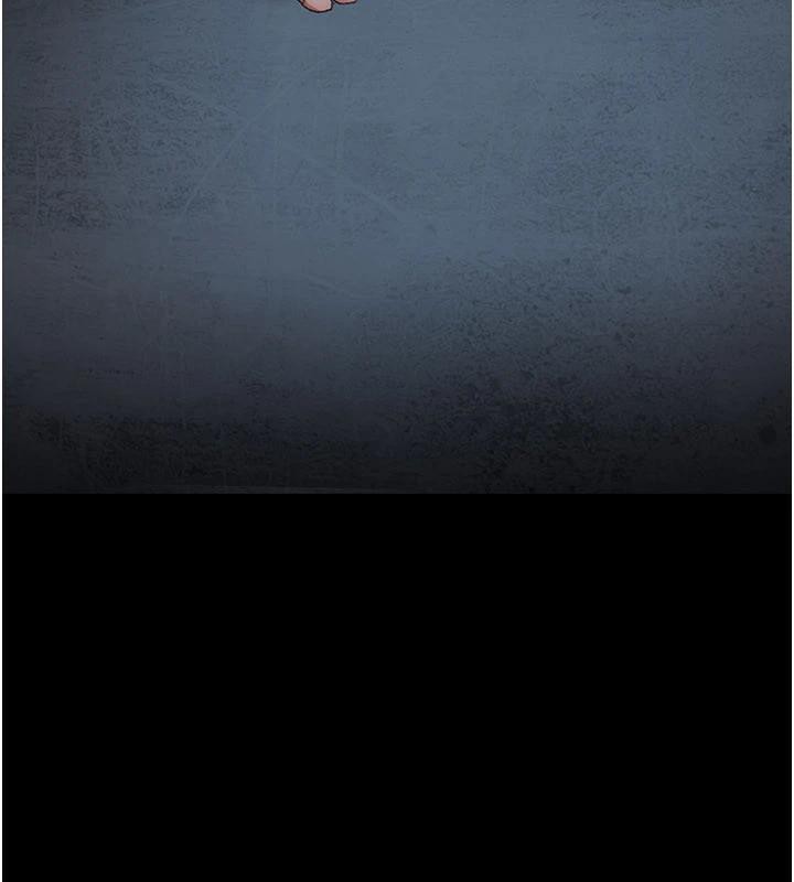 夜間診療室第126話-我的樂園…