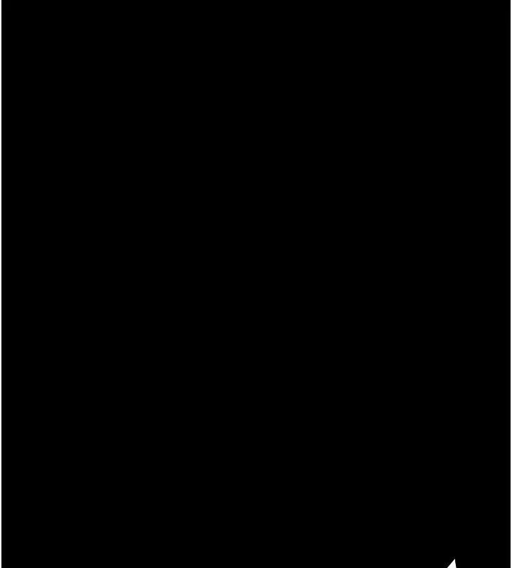 夜间诊疗室-第126話-我的樂園… - 图片 129