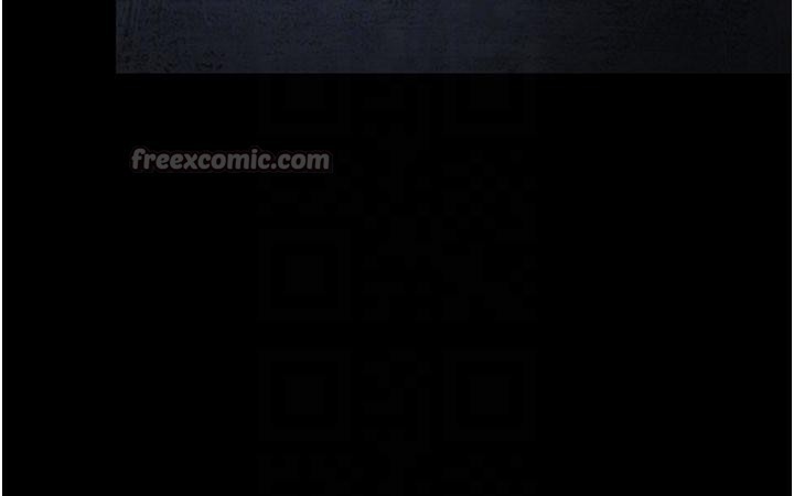 夜間診療室第126話-我的樂園…