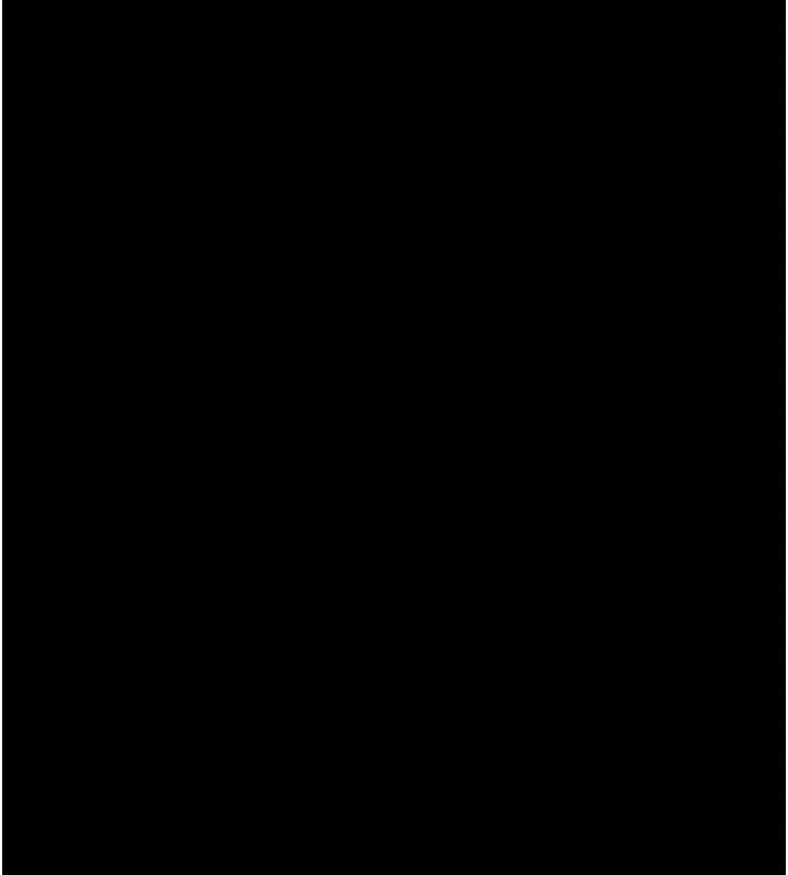 夜間診療室第126話-我的樂園…