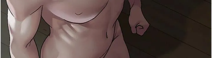 夜间诊疗室-第126話-我的樂園… - 图片 172