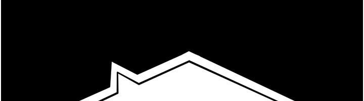 夜間診療室第126話-我的樂園…