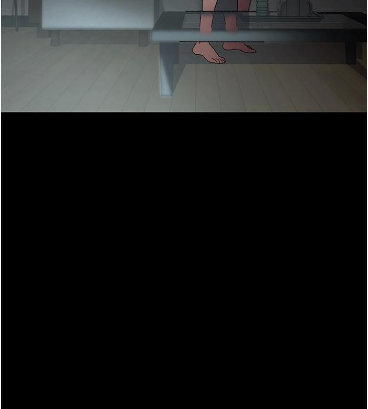 夜間診療室第126話-我的樂園…