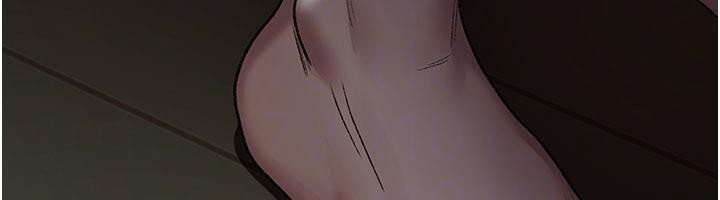 夜間診療室第126話-我的樂園…