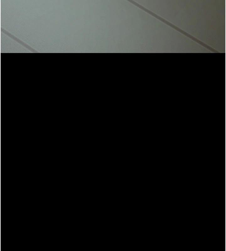 夜間診療室第126話-我的樂園…