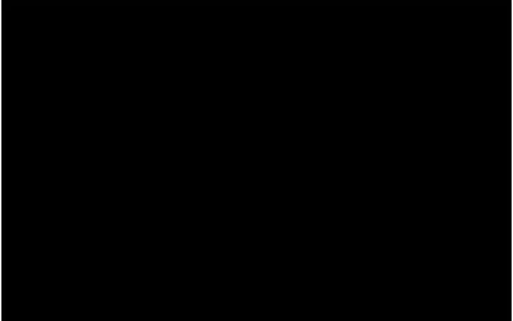 夜间诊疗室-第126話-我的樂園… - 图片 206