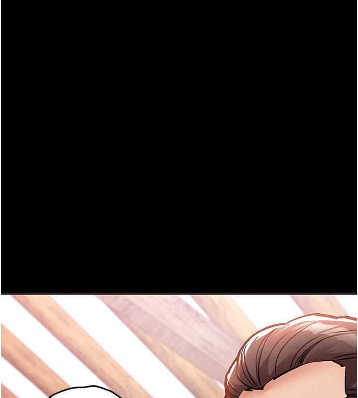 衣錦還鄉第16話-喝了才懂何謂快感的酒