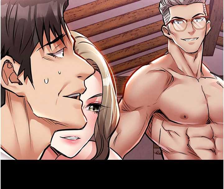 衣錦還鄉第16話-喝了才懂何謂快感的酒