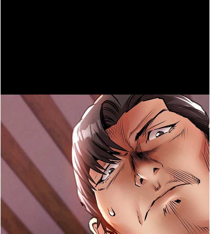 衣錦還鄉第16話-喝了才懂何謂快感的酒