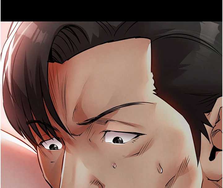 衣錦還鄉第16話-喝了才懂何謂快感的酒