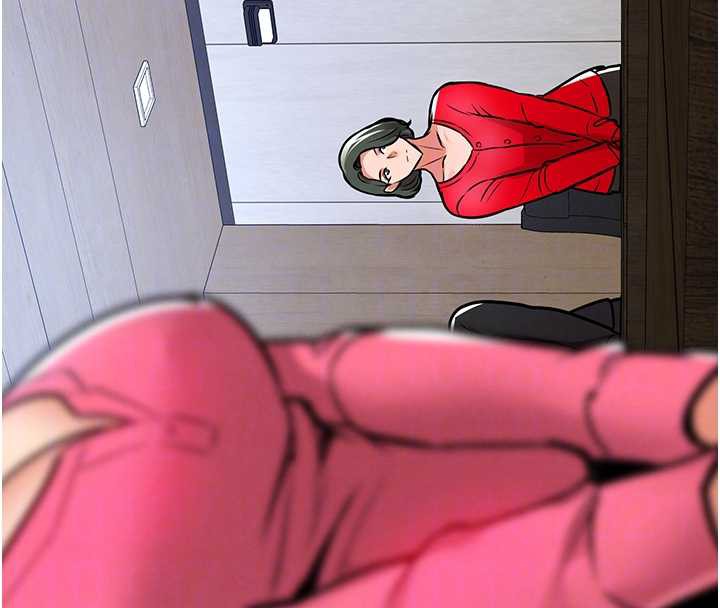 衣锦还乡第16話-喝了才懂何謂快感的酒