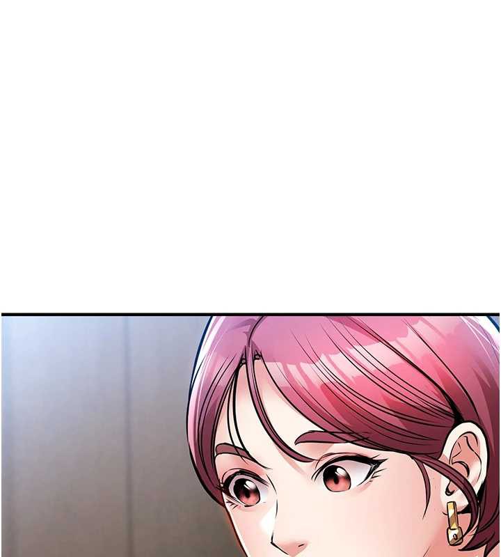 衣錦還鄉第16話-喝了才懂何謂快感的酒