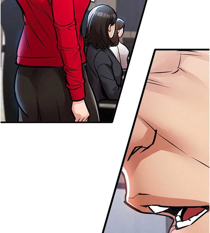 衣錦還鄉第16話-喝了才懂何謂快感的酒