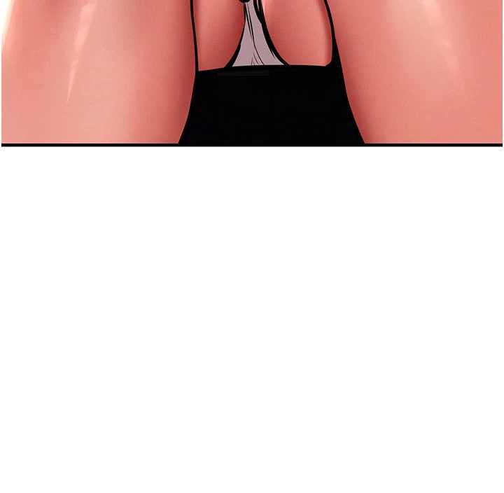 衣錦還鄉第16話-喝了才懂何謂快感的酒