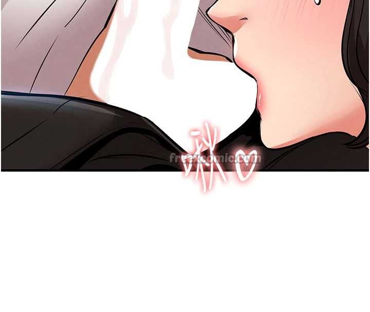 衣錦還鄉第16話-喝了才懂何謂快感的酒