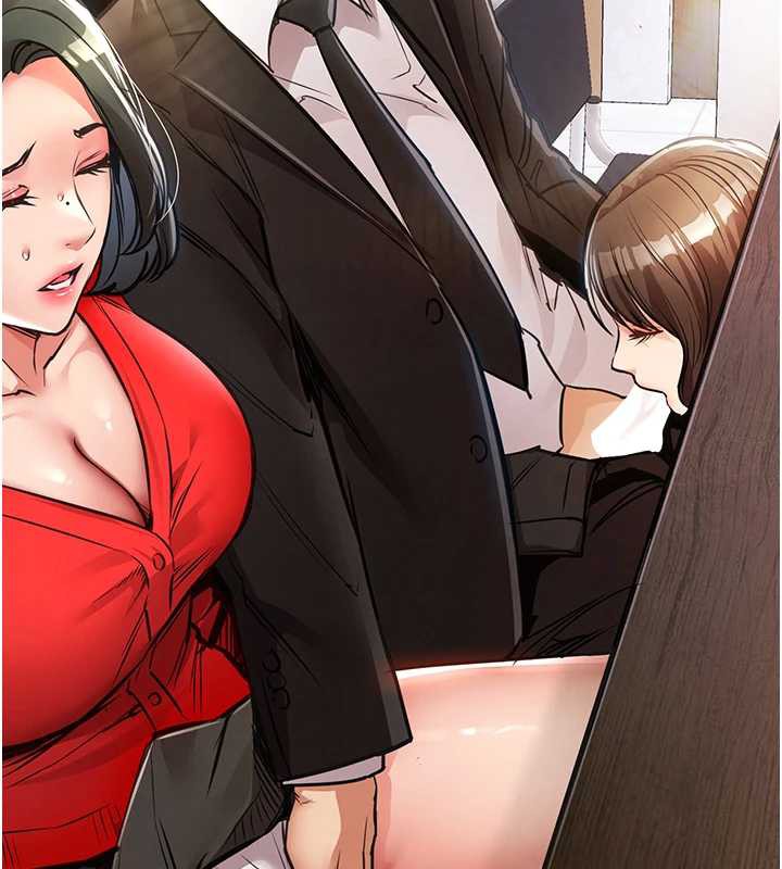 衣錦還鄉第16話-喝了才懂何謂快感的酒