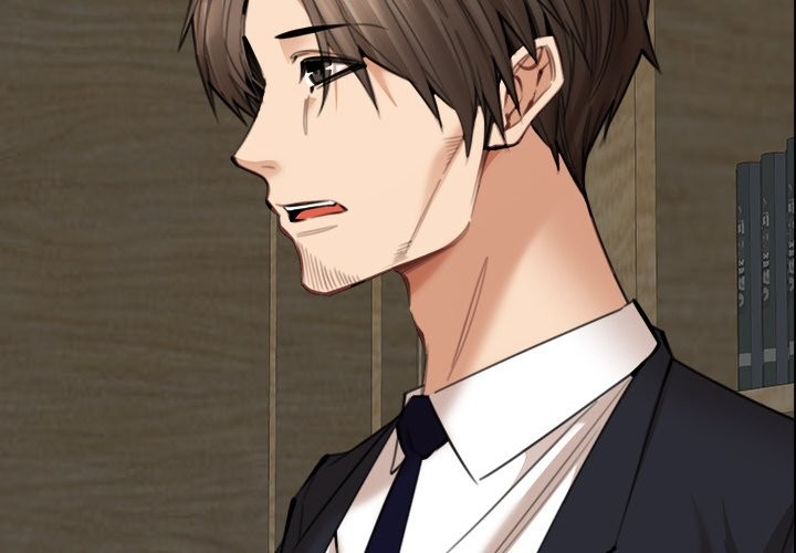 女子宿捨日記第17話