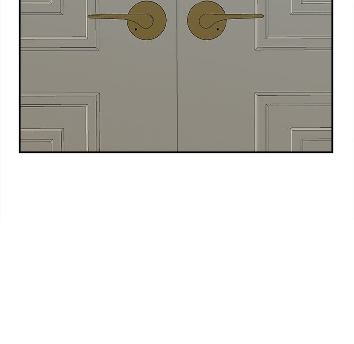 女子宿捨日記第17話