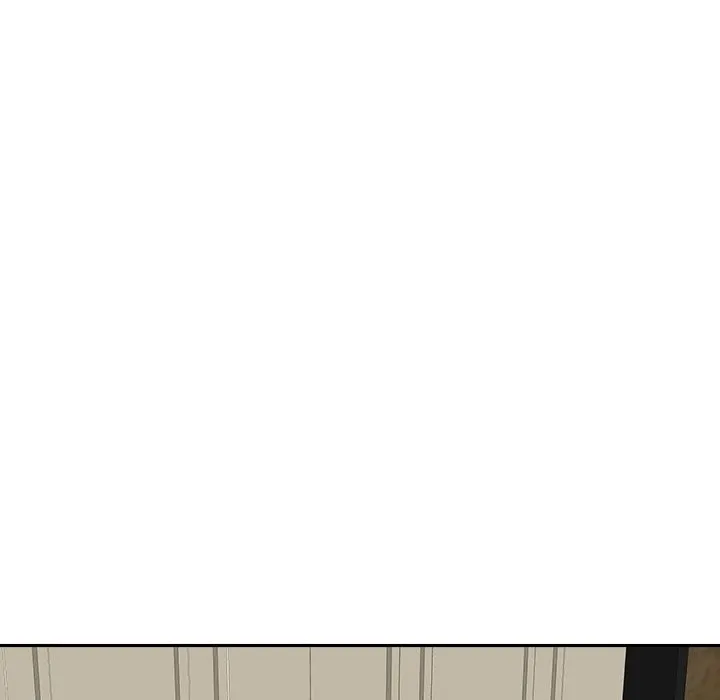 女子宿捨日記第17話