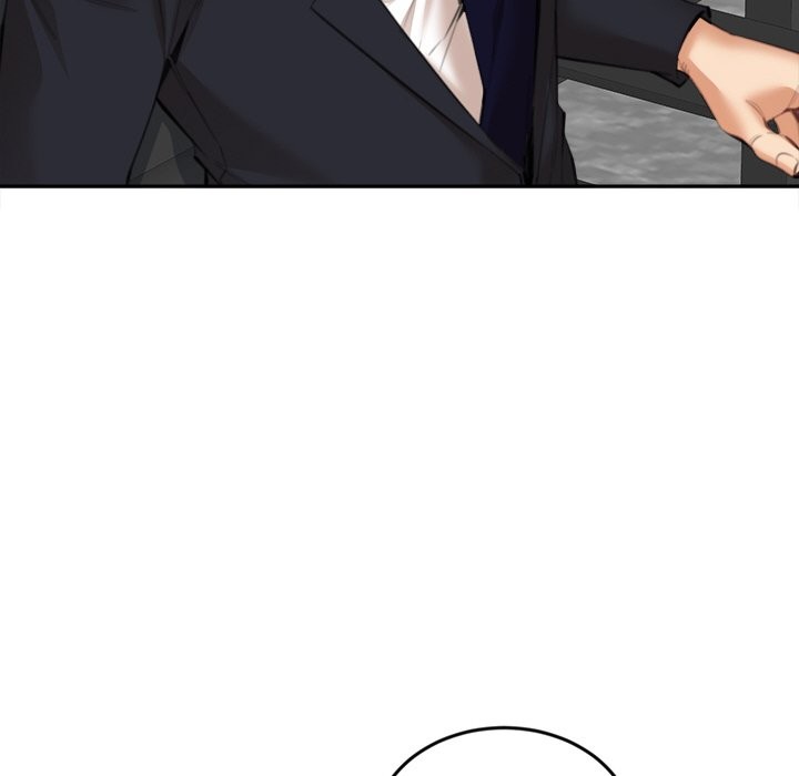 女子宿捨日記第17話