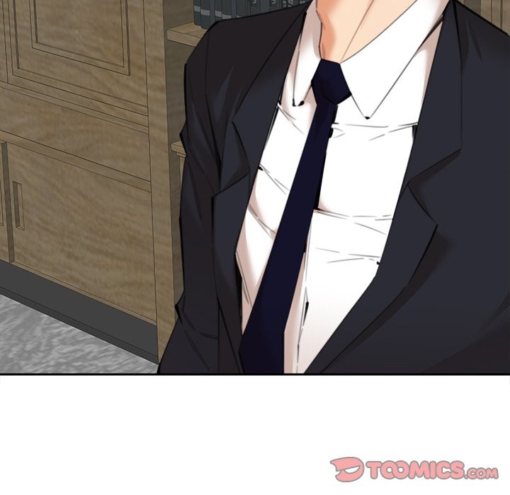 女子宿捨日記第17話