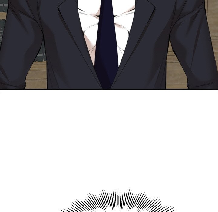 女子宿捨日記第17話