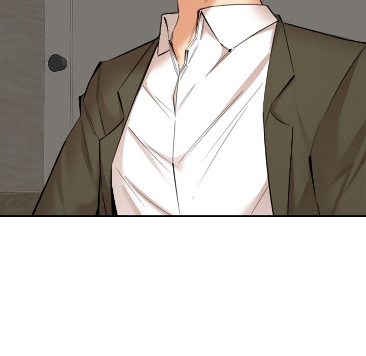 女子宿舍日记第17話