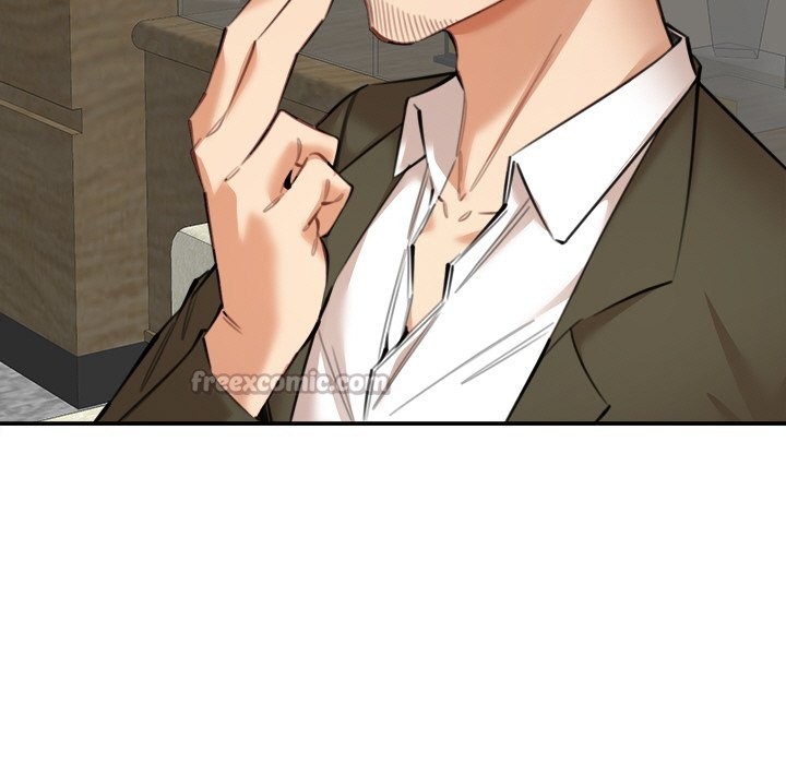 女子宿捨日記第17話