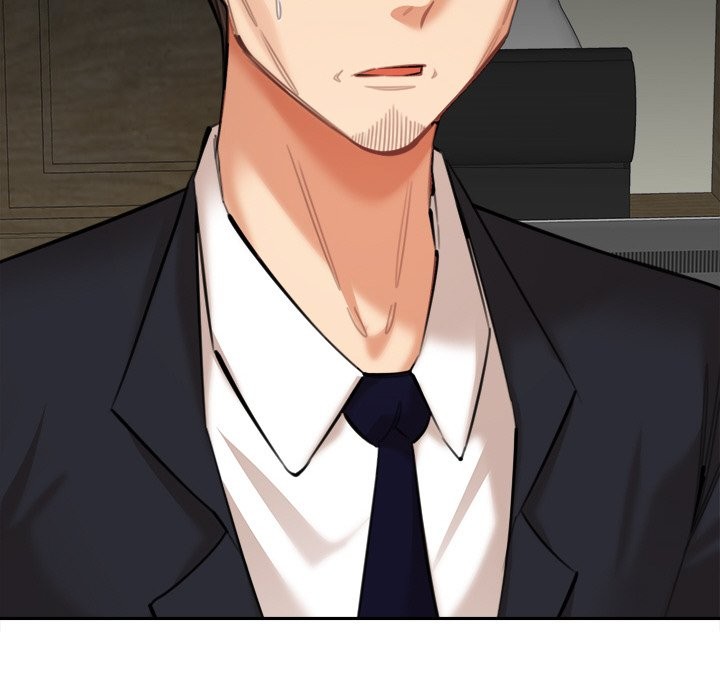 女子宿捨日記第17話